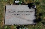 Charlotte Kraemer Munch.JPG